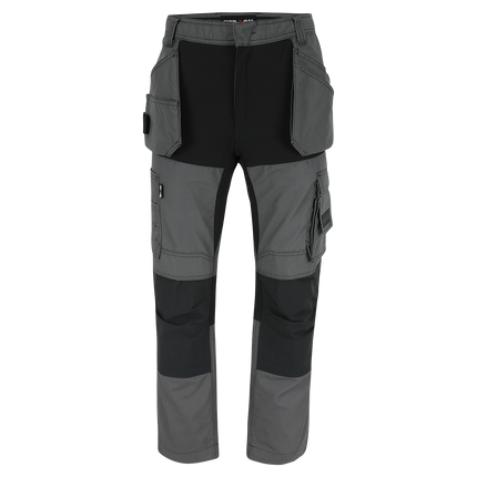 Herock HEROCK® Spector stretch werkbroek met toolzakken