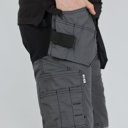 Herock HEROCK® Speri korte stretch werkbroek