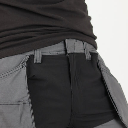 Herock HEROCK® Speri korte stretch werkbroek