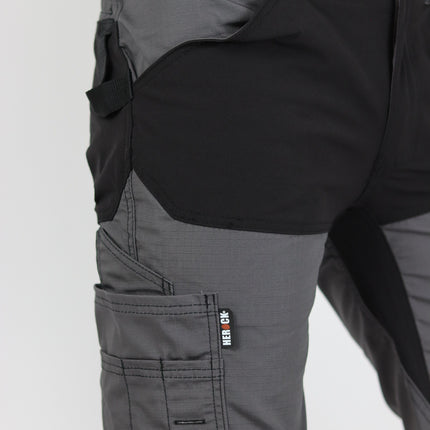 Herock HEROCK® Speri korte stretch werkbroek