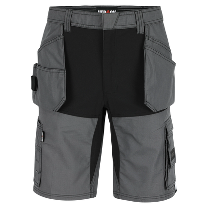 Herock HEROCK® Speri korte stretch werkbroek