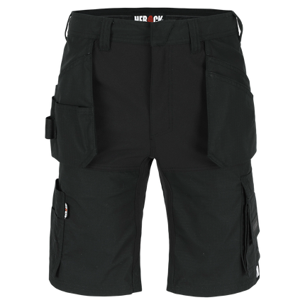 Herock HEROCK® Speri korte stretch werkbroek