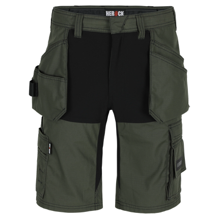 Herock HEROCK® Speri korte stretch werkbroek