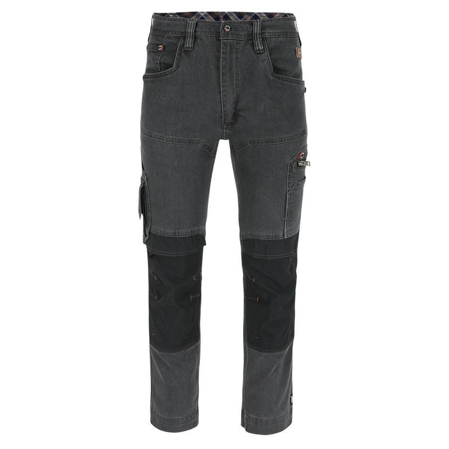 Herock HEROCK® Sphinx werkspijkerbroek