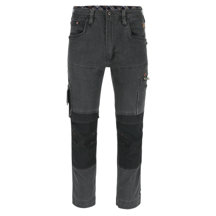 Herock HEROCK® Sphinx werkspijkerbroek