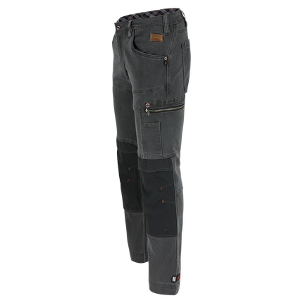 Herock HEROCK® Sphinx werkspijkerbroek