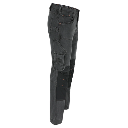Herock HEROCK® Sphinx werkspijkerbroek
