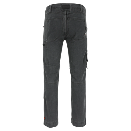 Herock HEROCK® Sphinx werkspijkerbroek