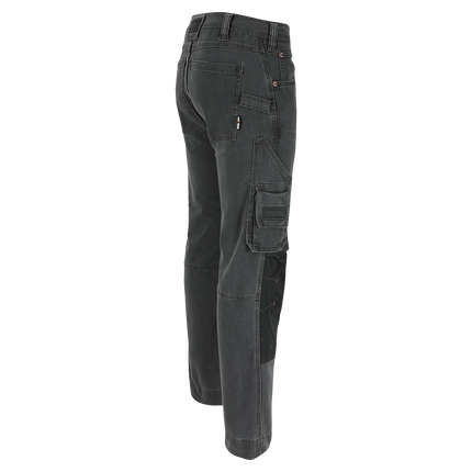 Herock HEROCK® Sphinx werkspijkerbroek
