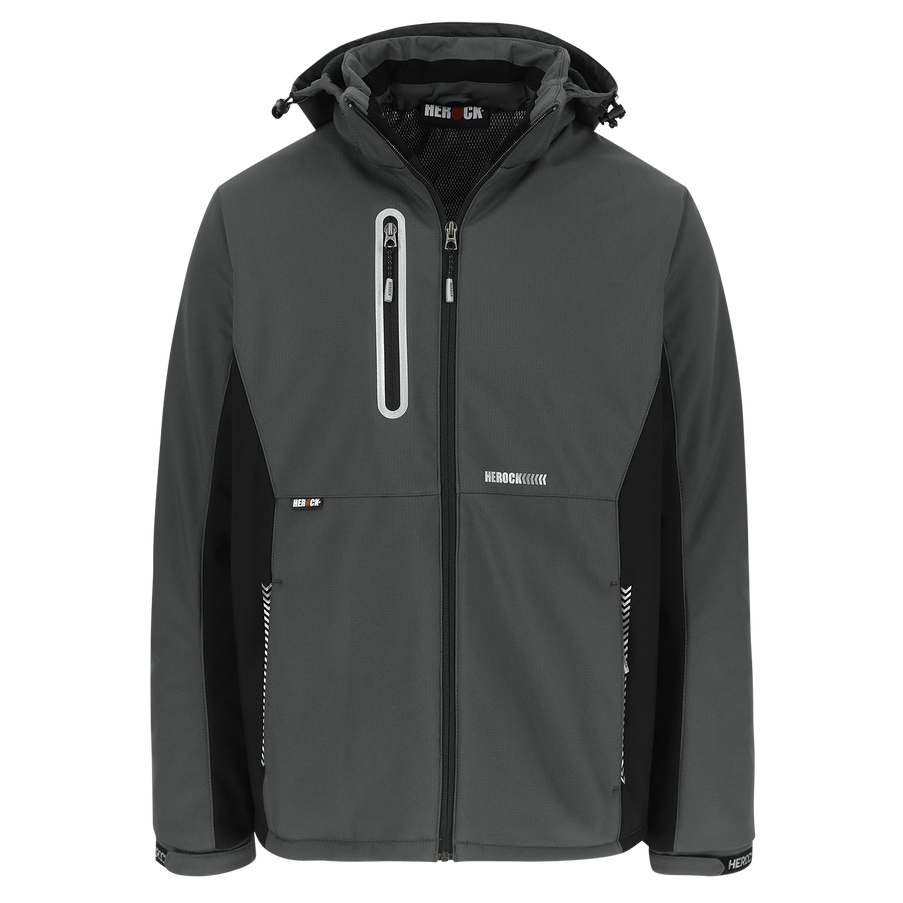 Herock HEROCK® Taris softshell werkjas