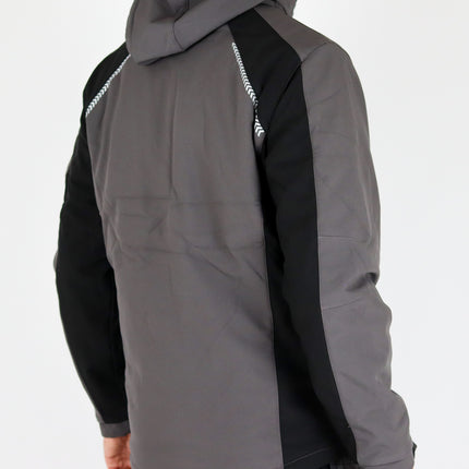 Herock HEROCK® Taris softshell werkjas
