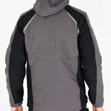 Herock HEROCK® Taris softshell werkjas