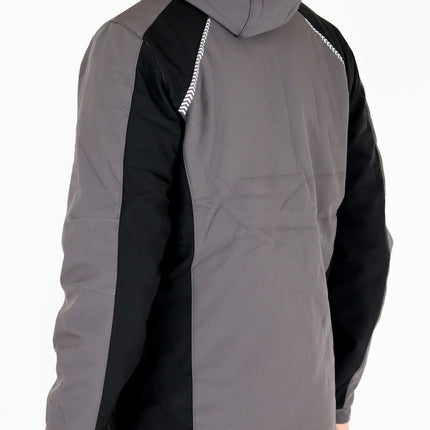 Herock HEROCK® Taris softshell werkjas