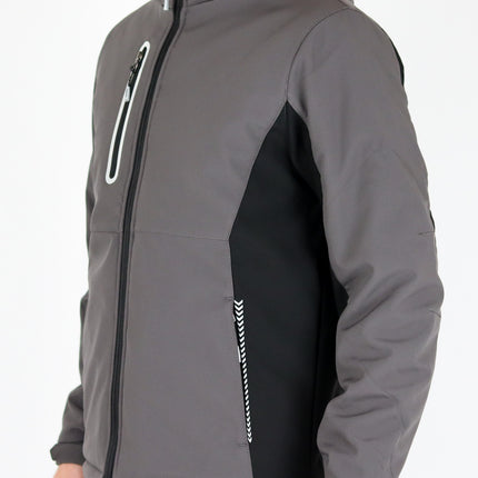 Herock HEROCK® Taris softshell werkjas