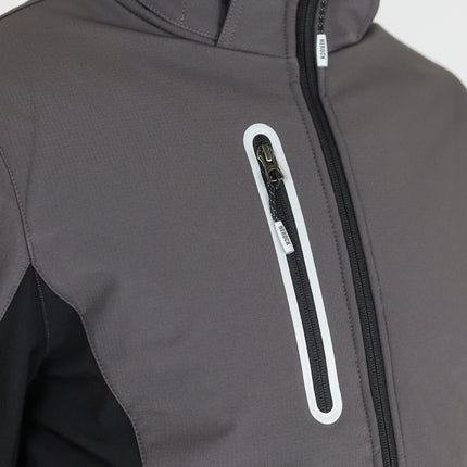 Herock HEROCK® Taris softshell werkjas