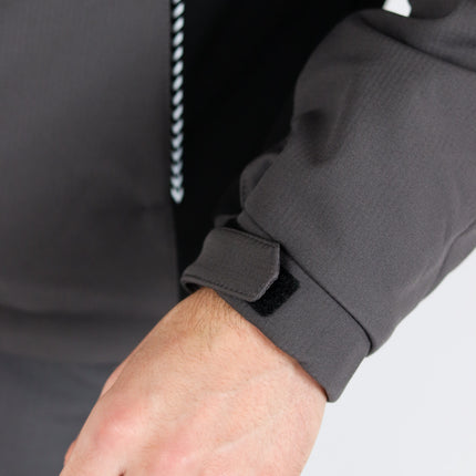 Herock HEROCK® Taris softshell werkjas