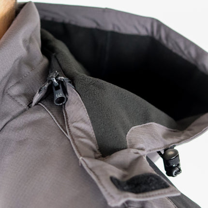 Herock HEROCK® Taris softshell werkjas