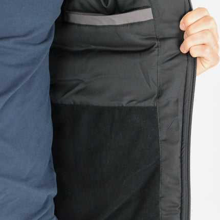 Herock HEROCK® Taris softshell werkjas