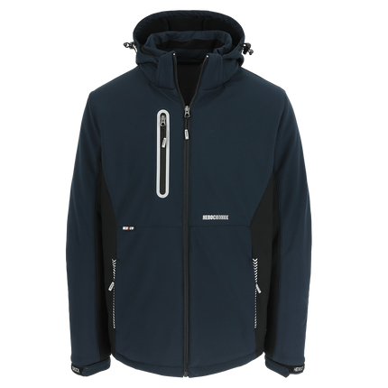 Herock HEROCK® Taris softshell werkjas