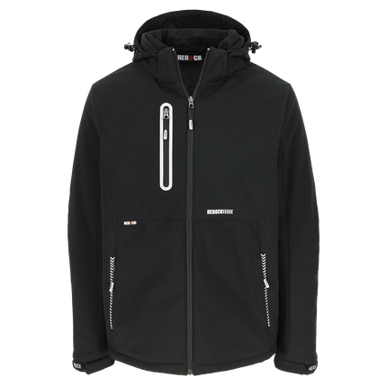 Herock HEROCK® Taris softshell werkjas