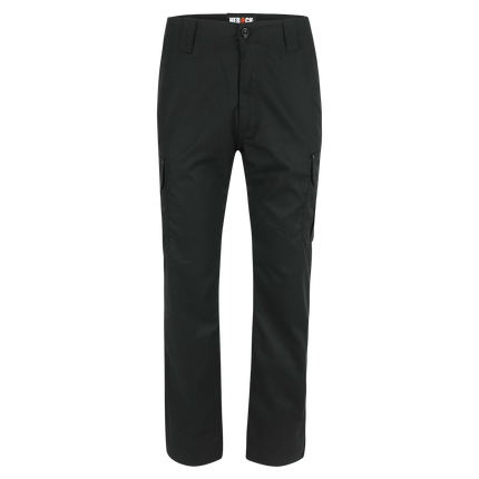 Herock HEROCK® Thor broek
