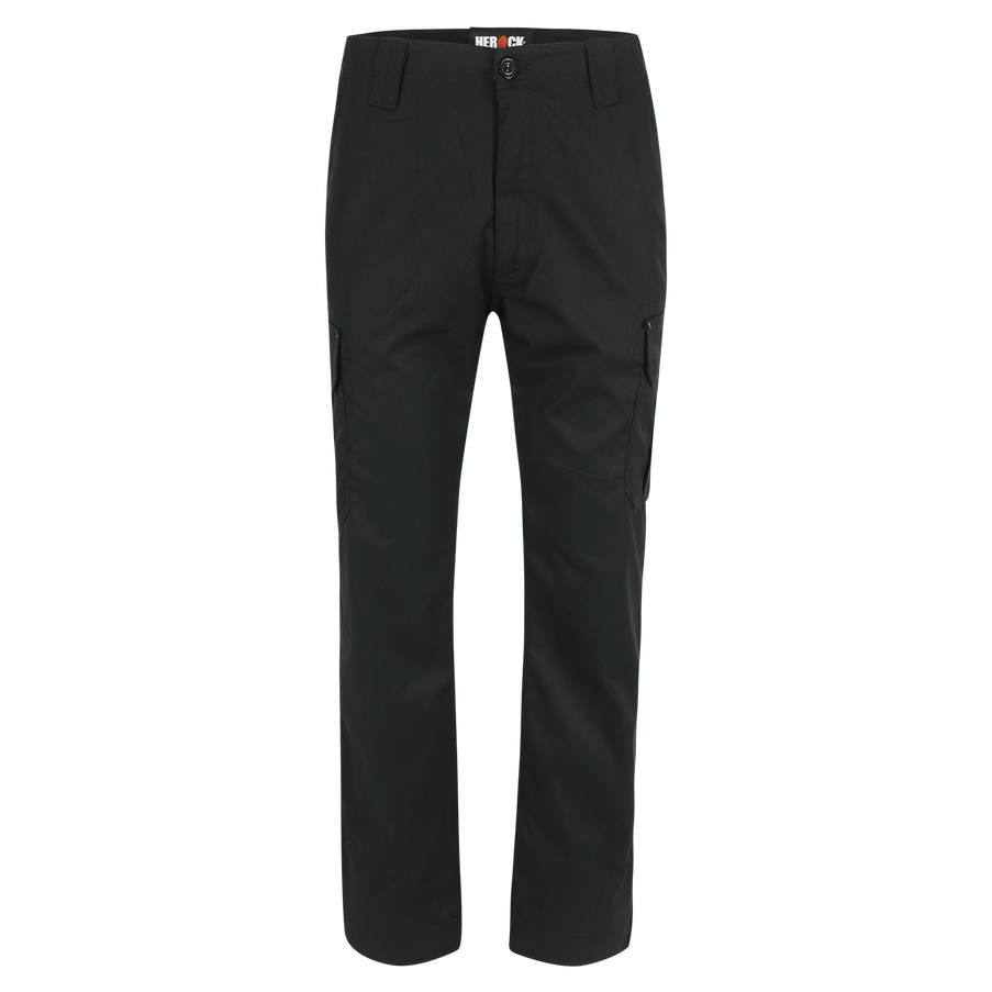 Herock HEROCK® Thor broek