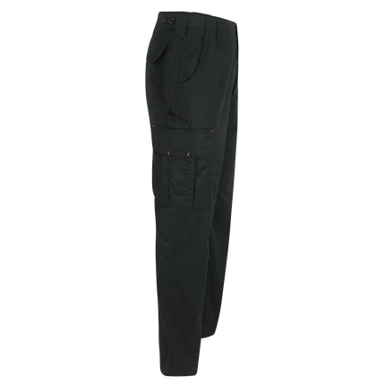 Herock HEROCK® Thor broek