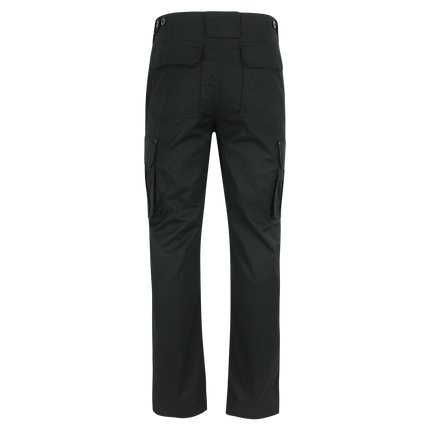 Herock HEROCK® Thor broek