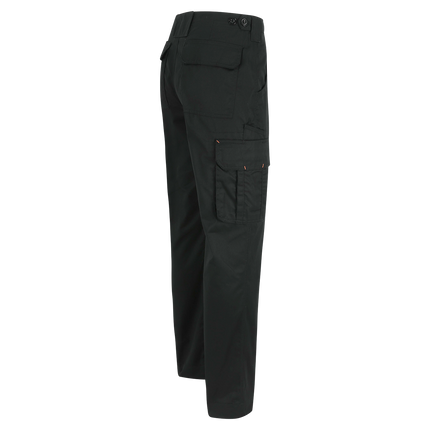 Herock HEROCK® Thor broek