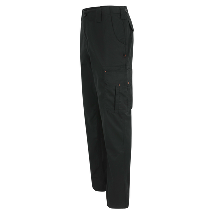 Herock HEROCK® Thor broek