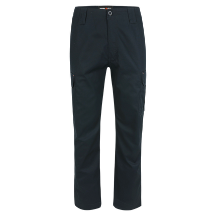 Herock HEROCK® Thor broek