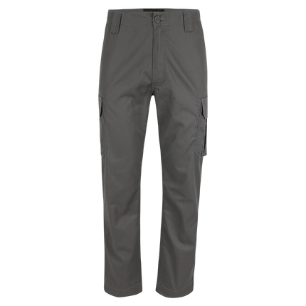Herock HEROCK® Thor broek