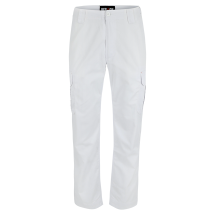 Herock HEROCK® Thor broek