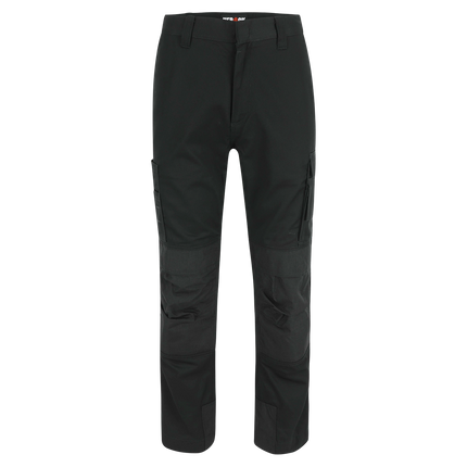 Herock HEROCK® Titan Werkbroek waterafstotend