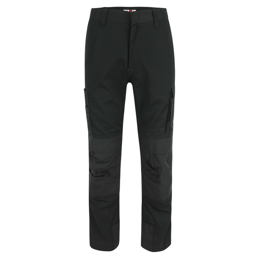 Herock HEROCK® Titan Werkbroek waterafstotend