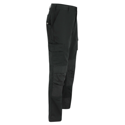 Herock HEROCK® Titan Werkbroek waterafstotend