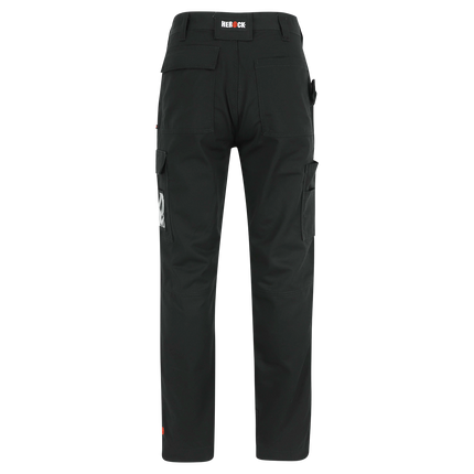 Herock HEROCK® Titan Werkbroek waterafstotend