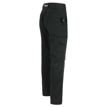 Herock HEROCK® Titan Werkbroek waterafstotend