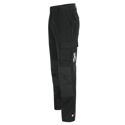 Herock HEROCK® Titan Werkbroek waterafstotend