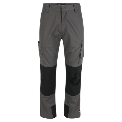 Herock HEROCK® Titan Werkbroek waterafstotend