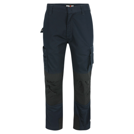 Herock HEROCK® Titan Werkbroek waterafstotend