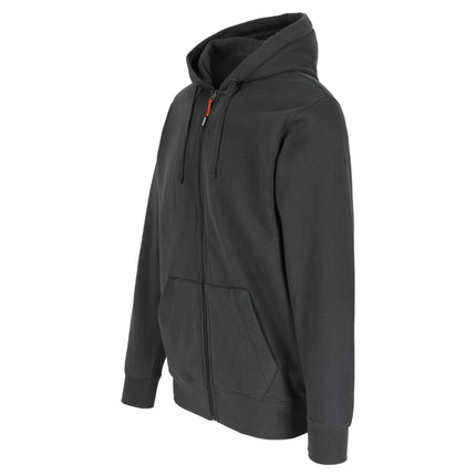 Herock HEROCK® Tobin sweater met capuchon