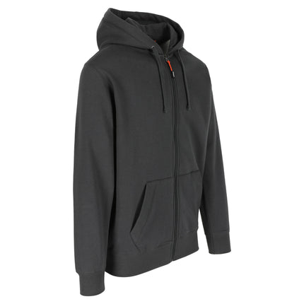 Herock HEROCK® Tobin sweater met capuchon