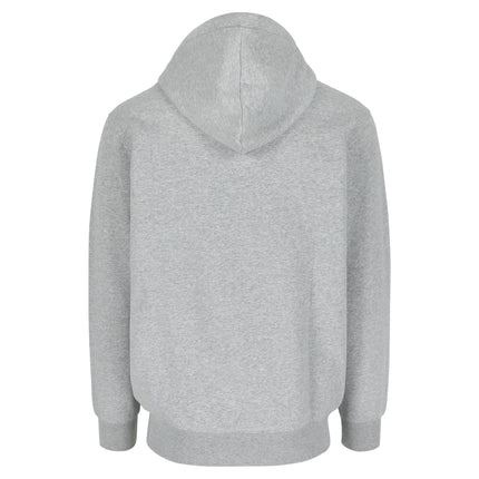 Herock HEROCK® Tobin sweater met capuchon