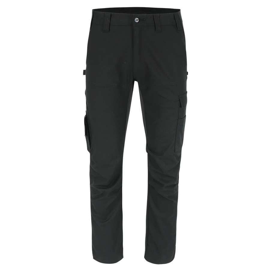 Herock HEROCK® Torex broek