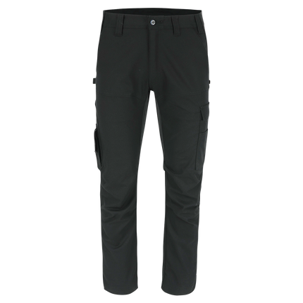 Herock HEROCK® Torex broek