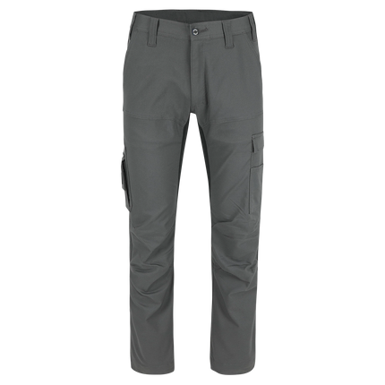 Herock HEROCK® Torex broek