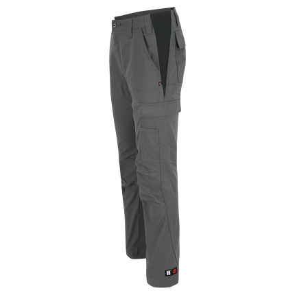 Herock HEROCK® Torex broek