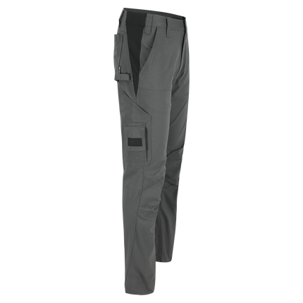 Herock HEROCK® Torex broek