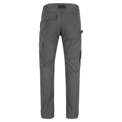Herock HEROCK® Torex broek